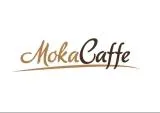 MOKA CAFFE