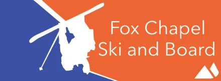 Fox Chapel Ski and Board