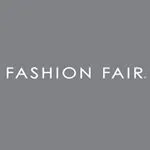 Fashion Fair