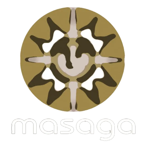 masaga