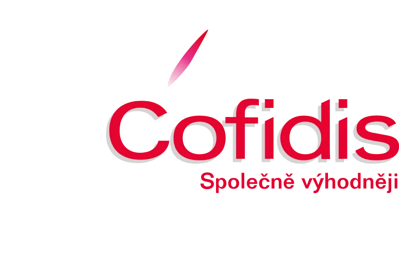 cofidis.cz