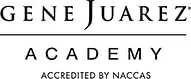 Gene Juarez Academy Discount Code