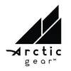 Arctic Gear Discount Code