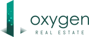 Oxygen Estate