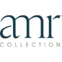 Amr Collection