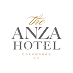 The Anza Hotel
