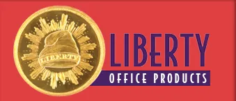 Liberty Office Products