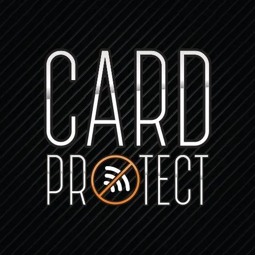 card protect