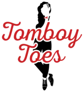 Tomboy Toes Discount Code