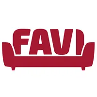 Favi