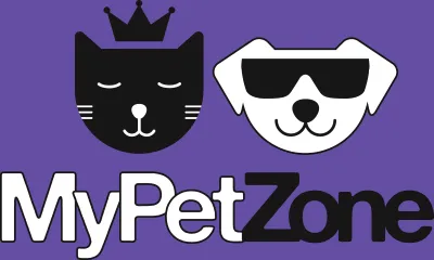 My Pet Zone