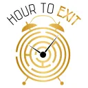 Hour To Exit