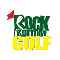 Rock Bottom Golf Discount Code