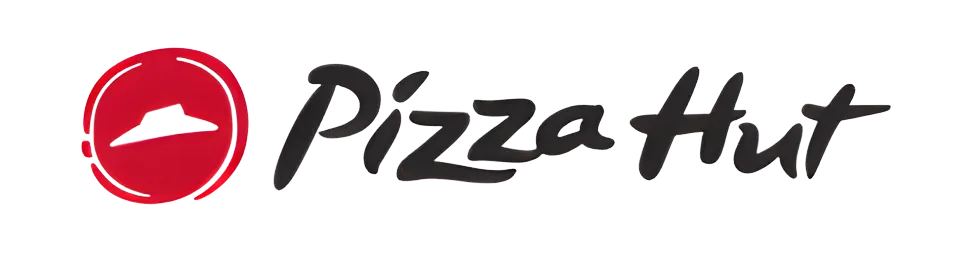 Pizza HUT Delivery cod reducere