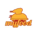 myfood