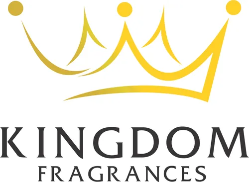 Kingdom Fragrances Discount Code