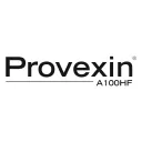 Provexin