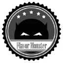 Flavor Monster