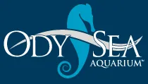 Odysea Aquarium Discount Code