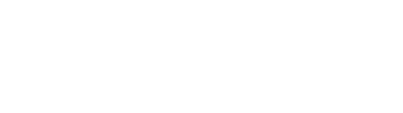 Hydro Flask Discount Code