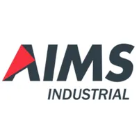 Aims Industrial