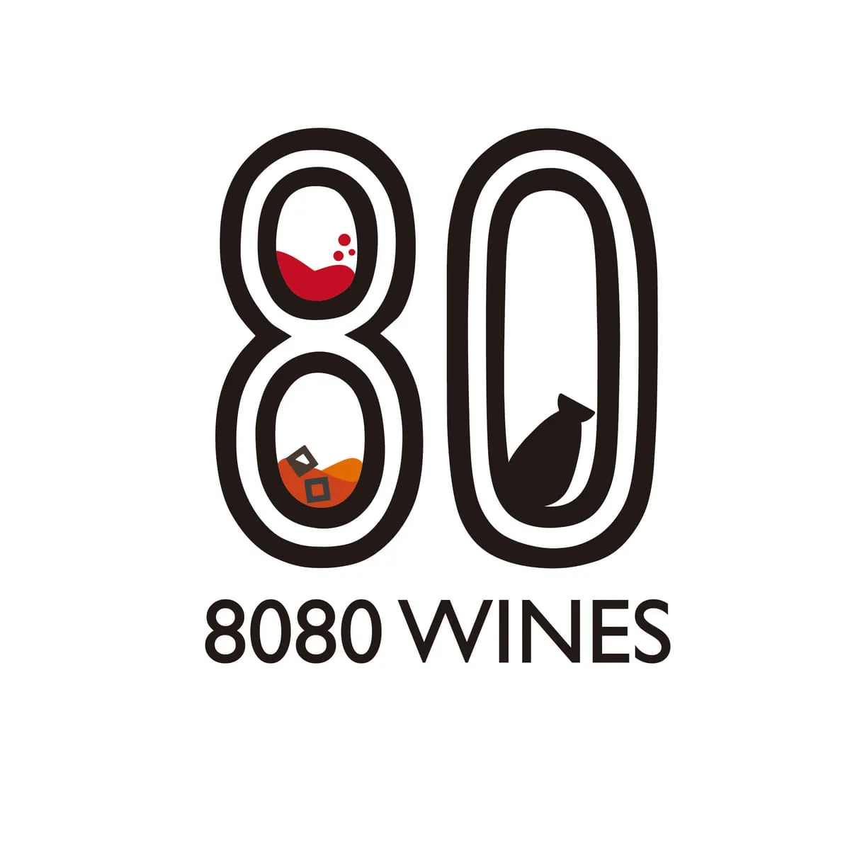 8080 Wines