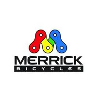 Merrick Bicycles Discount Code