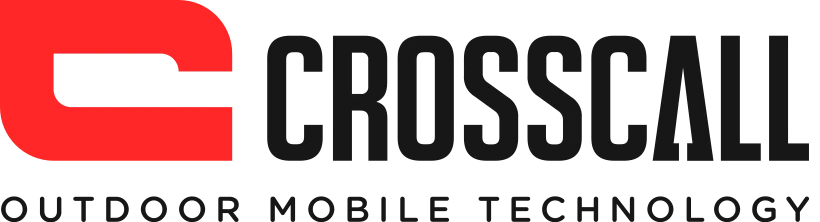 Code promo Crosscall
