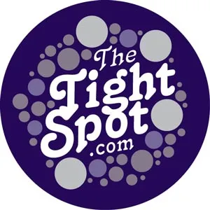 The Tight Spot alennuskoodi