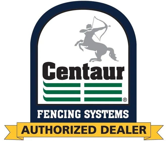 Centaur Fencing