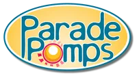 Parade Pomps