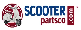 Scooterpartsco.com