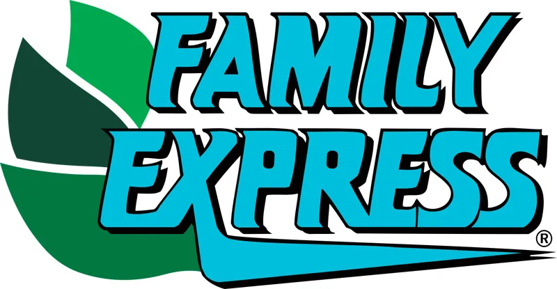 Family Express Discount Code