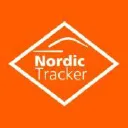 Nordic Tracker