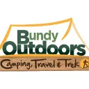 Bundy Outdoors