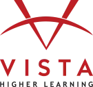 Vista Higher Learning USA Discount Code