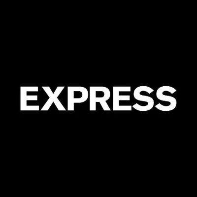 kuponok Express