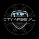City Arsenal