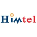 Himtel Discount Code