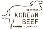 Korean beef express