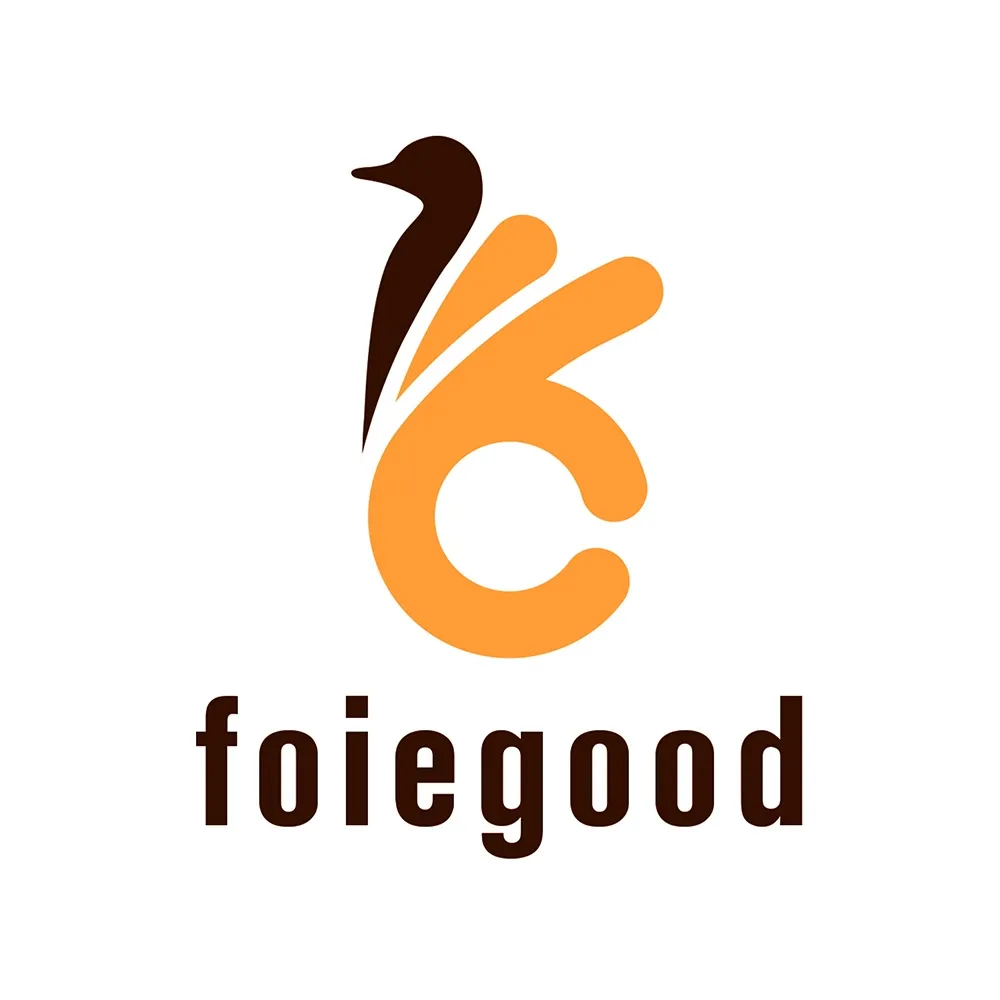 FoieGood Discount Code
