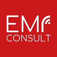 EMF Consult Rabattkode