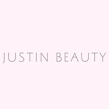 Justin Beauty