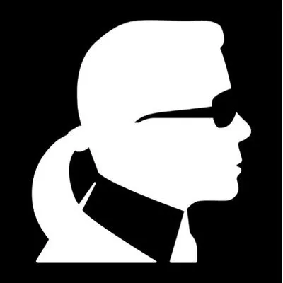 Karl Lagerfeld slevový kód