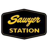 Sawyer Station