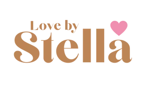 Love by Stella