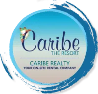 Caribe Resort