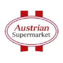 Austrian supermarket