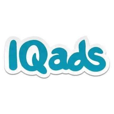 IQads