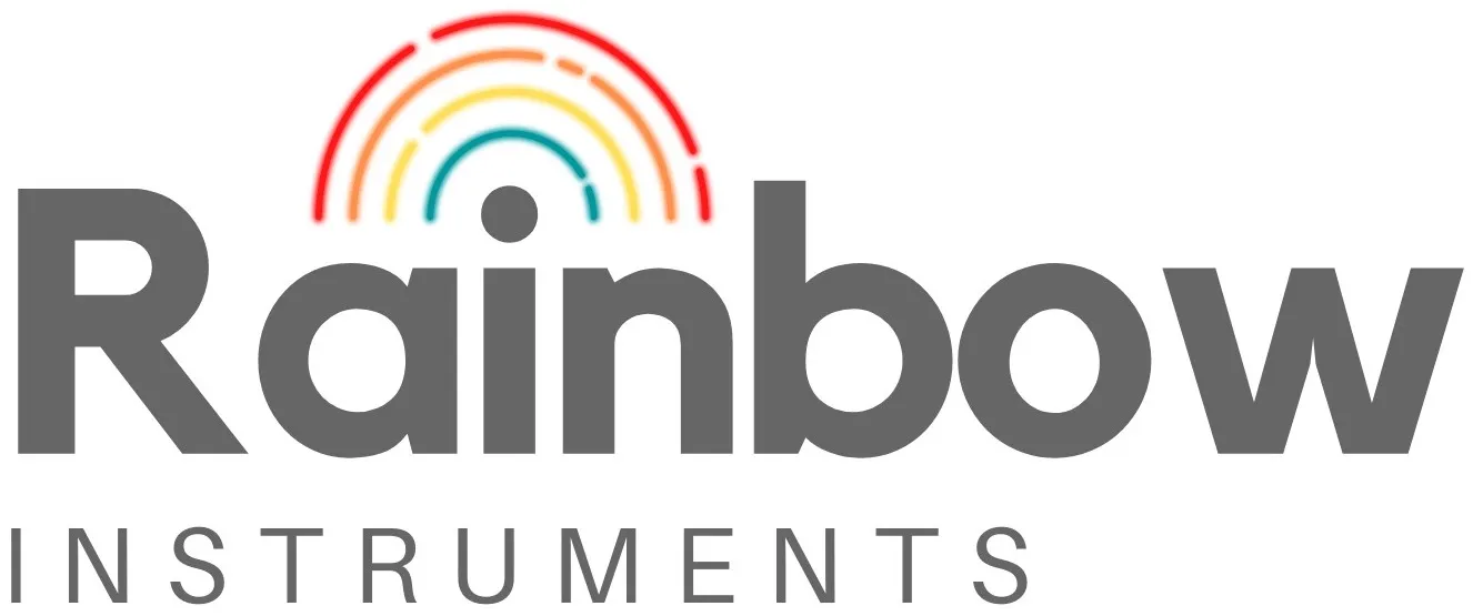Rainbow Instruments Discount Code